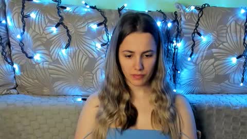 Maggie online show from January 12, 2026, 3:56 am