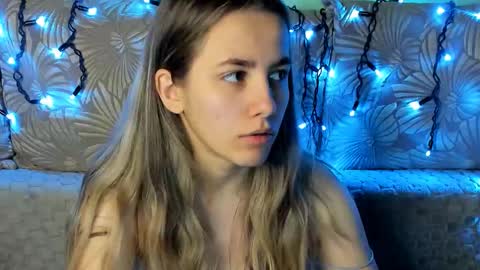 Maggie online show from January 15, 2026, 4:28 am