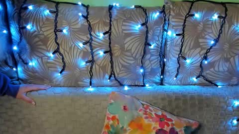 Maggie online show from February 9, 2026, 5:55 am