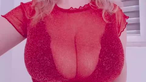 Maggie   online show from February 27, 2025, 12:13 pm