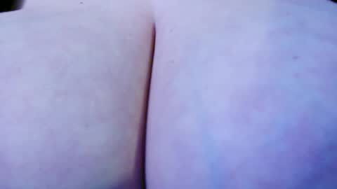 Maggie   online show from November 13, 2025, 6:18 pm