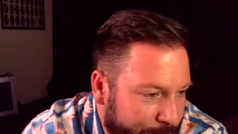 Magic online show from March 8, 2025, 6:43 am