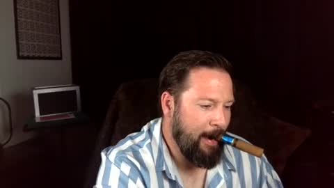 Magic online show from September 24, 2025, 4:38 am