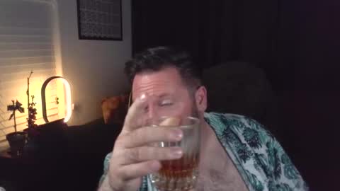 Magic online show from March 11, 2026, 5:02 am