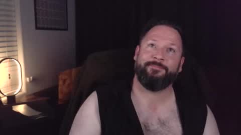 Magic online show from April 22, 2026, 5:43 am