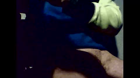 romantic online show from November 23, 2025, 11:48 pm