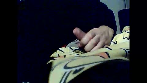 romantic online show from January 7, 2026, 12:46 am