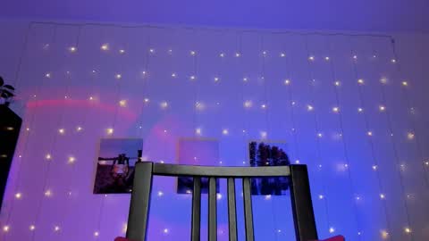 Magic Allie online show from September 22, 2025, 5:31 am