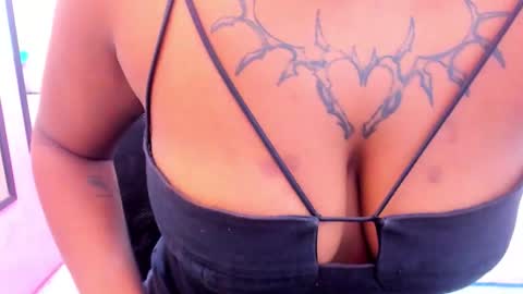 My name is magic axa grahamDont forget to follow me IG online show from November 22, 2025, 10:20 pm