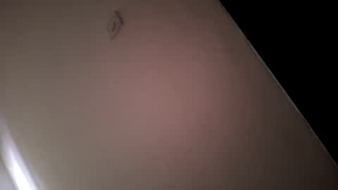 My name is magic axa grahamDont forget to follow me IG online show from December 17, 2025, 6:14 pm