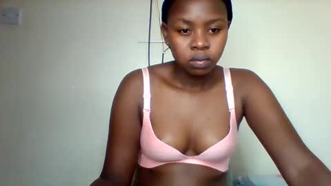 Bliss online show from November 5, 2025, 11:27 pm