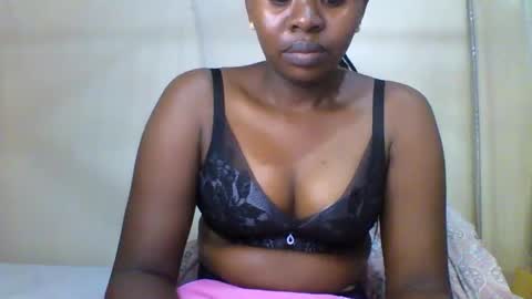 Bliss online show from March 8, 2026, 10:08 am