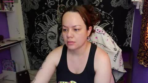 Claire online show from March 21, 2026, 12:21 pm