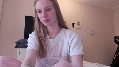 Alice  online show from February 14, 2025, 10:59 am