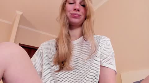 Alice  online show from November 29, 2025, 9:12 am