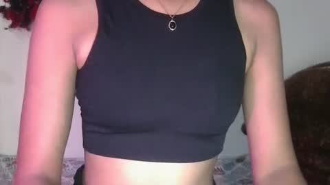 Snapshot of magic_door_open chatting on December 17, 2024, 9:07 am magic door open online show from December 17, 2024, 9:07 am