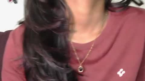 Snapshot of magic_door_open chatting on November 15, 2025, 9:17 am magic door open online show from November 15, 2025, 9:17 am