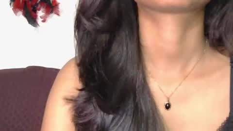 Snapshot of magic_door_open chatting on November 29, 2025, 9:23 am magic door open online show from November 29, 2025, 9:23 am