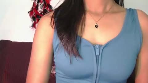 Snapshot of magic_door_open chatting on December 22, 2025, 9:50 am magic door open online show from December 22, 2025, 9:50 am