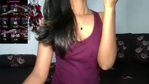 Snapshot of magic_door_open chatting on January 9, 2026, 9:45 am magic door open online show from January 9, 2026, 9:45 am