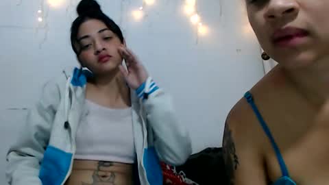 magic  online show from December 4, 2025, 7:50 am