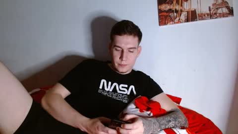 Snapshot of magic_fantasy77 chatting on November 23, 2025, 11:59 pm magic_fantasy77 online show from November 23, 2025, 11:59 pm