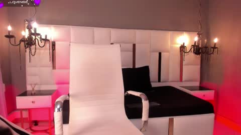 Snapshot of magic_isis_ chatting on February 21, 2026, 4:46 am Magic isis online show from February 21, 2026, 4:46 am