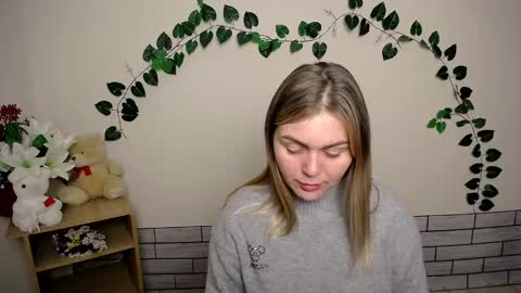 magic_katarina_ online show from December 11, 2024, 6:04 am