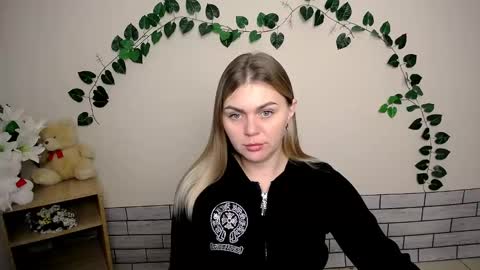 magic_katarina_ online show from January 8, 2025, 7:24 am