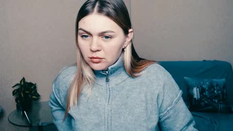 magic_katarina_ online show from January 24, 2025, 11:26 am