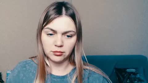 magic_katarina_ online show from January 26, 2025, 11:17 am