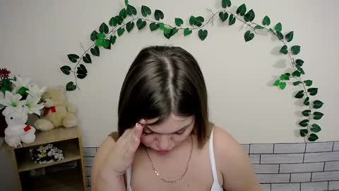 magic_katarina_ online show from January 31, 2025, 9:27 am