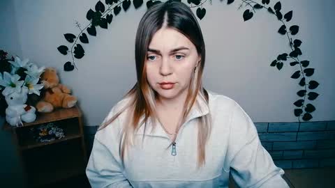 magic_katarina_ online show from February 11, 2025, 7:54 am