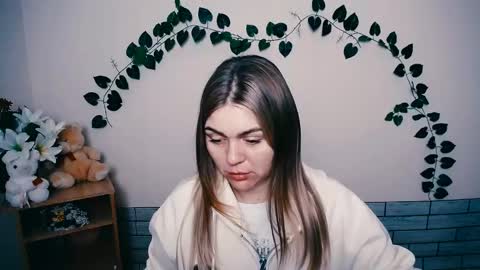 magic_katarina_ online show from March 7, 2025, 7:30 am