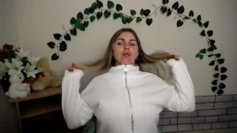 magic_katarina_ online show from October 13, 2025, 7:08 am