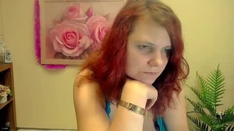 Kristy online show from January 16, 2026, 8:29 am