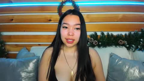 Agata online show from December 3, 2024, 1:52 am