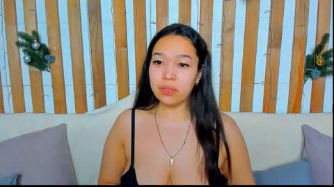 Agata online show from December 9, 2024, 3:50 am