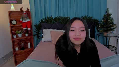 Agata online show from December 11, 2024, 7:09 am