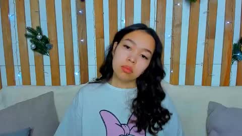 Agata online show from December 15, 2024, 1:57 am