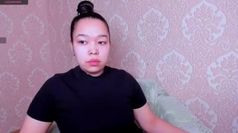 Agata online show from April 7, 2026, 2:45 am