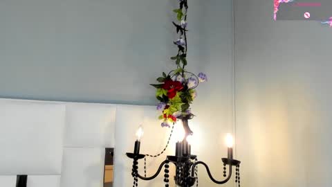 Snapshot of magic_marg chatting on January 13, 2025, 11:49 pm Marge online show from January 13, 2025, 11:49 pm