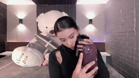 Marge online show from March 26, 2026, 9:31 pm