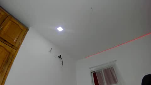 Magic Mike online show from September 15, 2025, 10:59 am