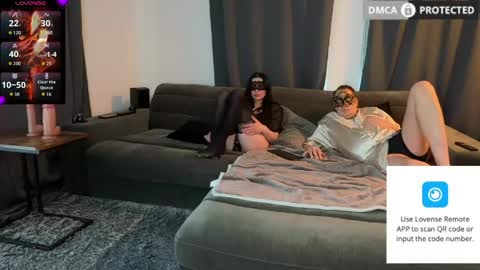 magic_passionitaliano online show from April 22, 2026, 5:58 pm