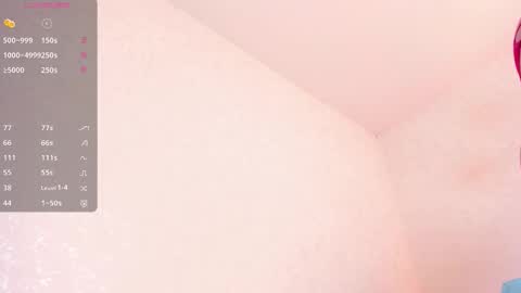 M Rss  online show from November 12, 2025, 9:14 pm