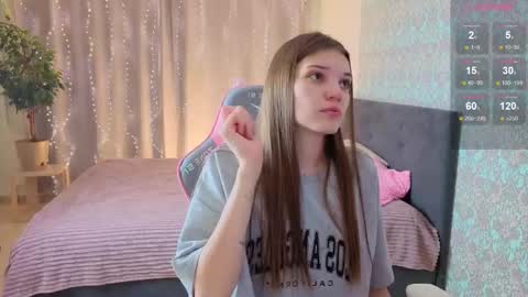 Snapshot of magic_shy chatting on February 14, 2026, 1:35 am Merry online show from February 14, 2026, 1:35 am