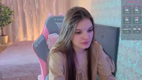 Merry online show from March 11, 2026, 2:06 am