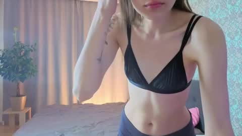 Snapshot of magic_shy chatting on April 25, 2026, 1:41 am Merry online show from April 25, 2026, 1:41 am
