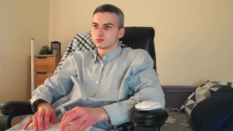 magic_storms online show from April 11, 2026, 10:30 am